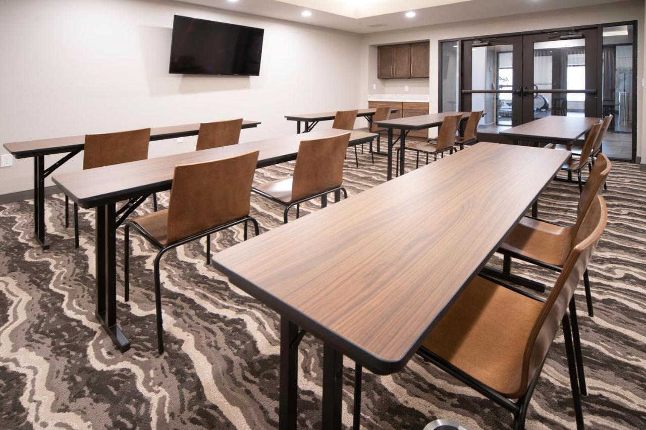 Staybridge Suites Florence - Cincinnati South By Ihg Экстерьер фото