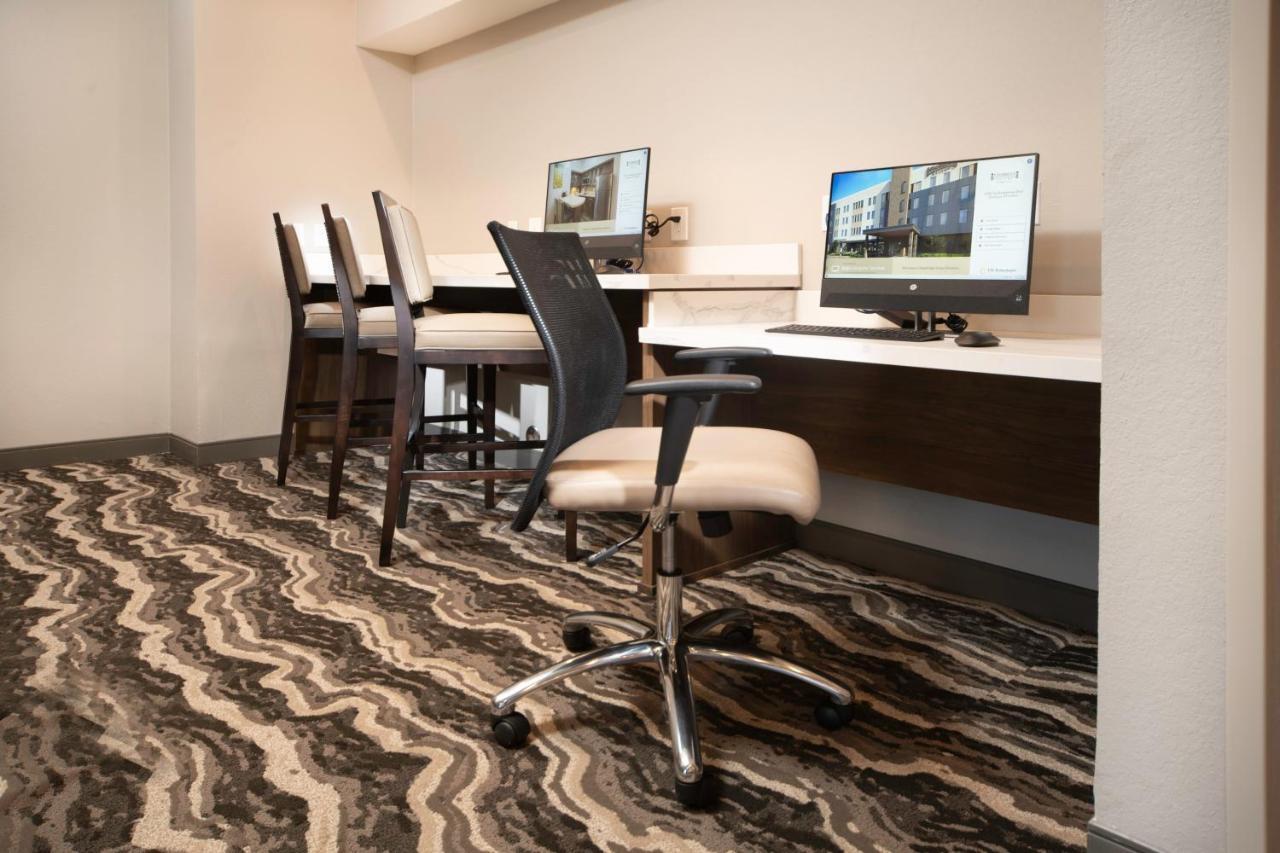 Staybridge Suites Florence - Cincinnati South By Ihg Экстерьер фото