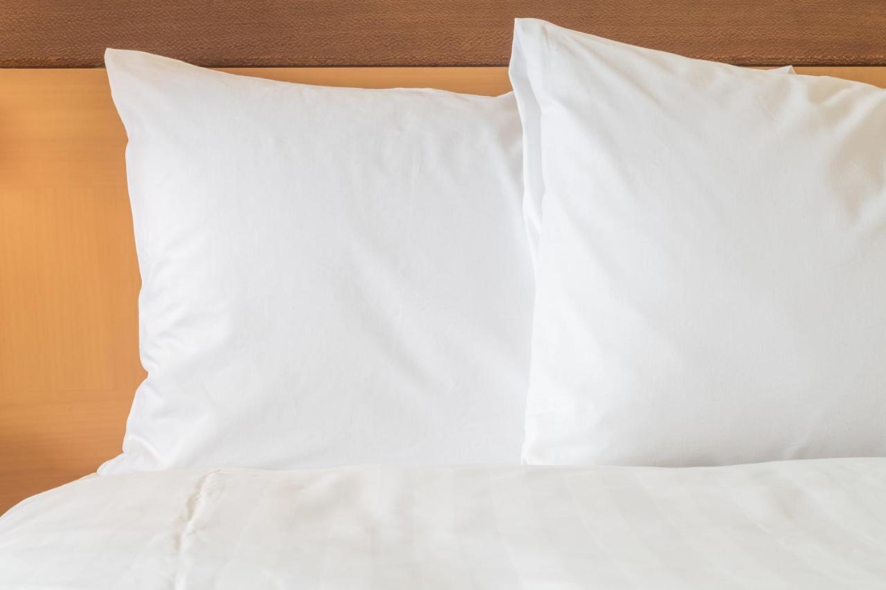 Staybridge Suites Florence - Cincinnati South By Ihg Экстерьер фото
