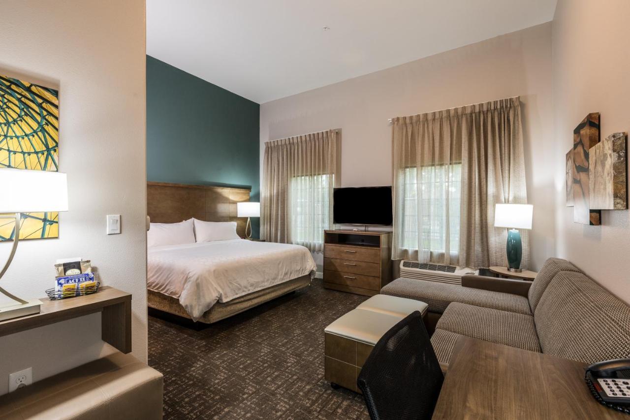 Staybridge Suites Florence - Cincinnati South By Ihg Экстерьер фото